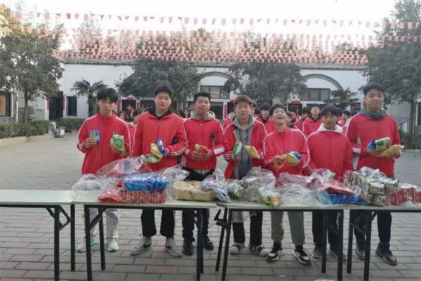 河北（家长必看）孩子管教学校排名前十榜首今日公布一览